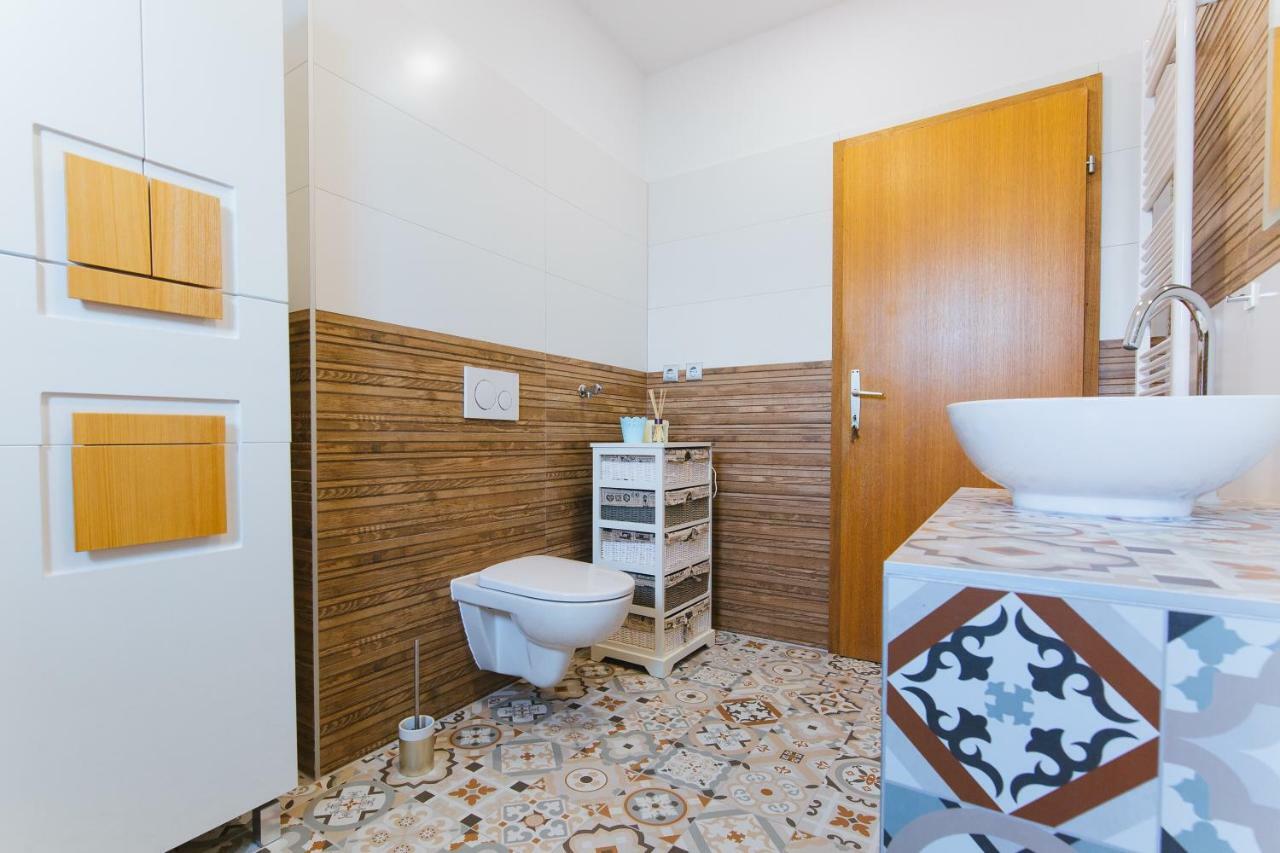 Loreanto Duce Exterior photo