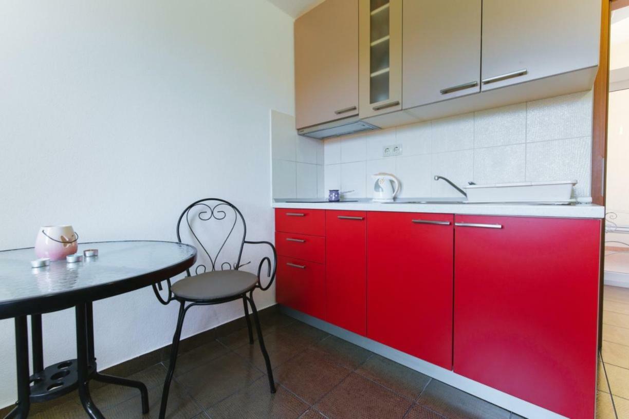 Loreanto Duce Exterior photo