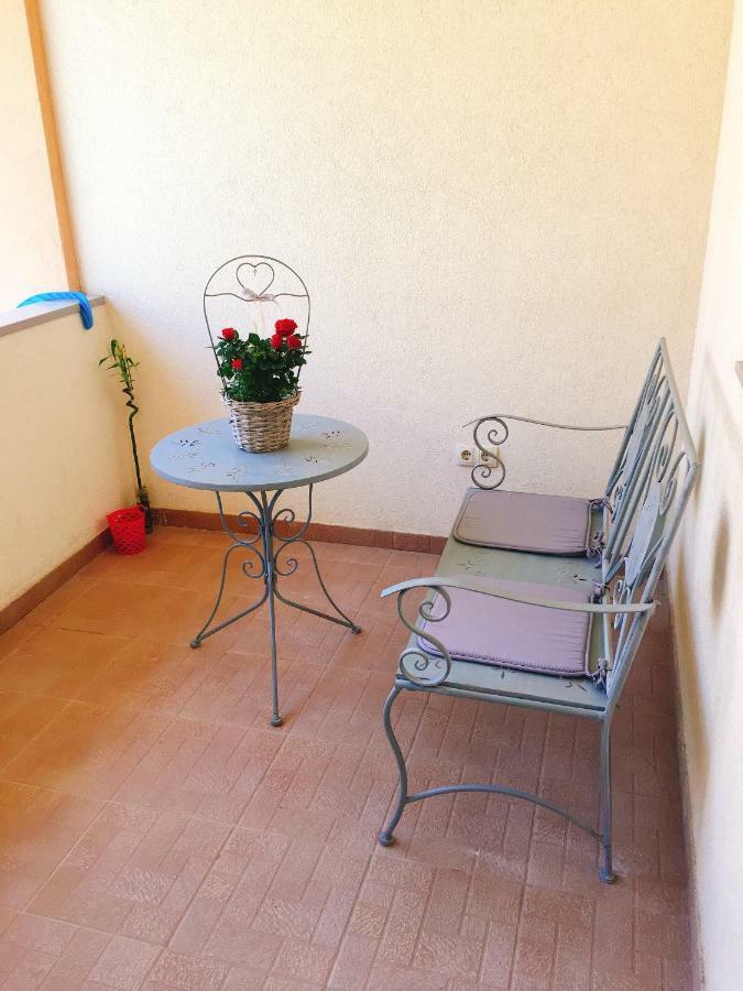 Loreanto Duce Exterior photo